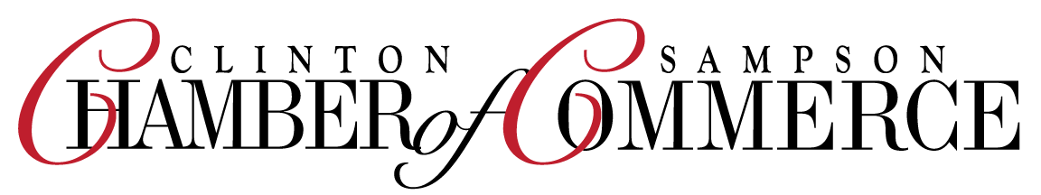 chamber_logo